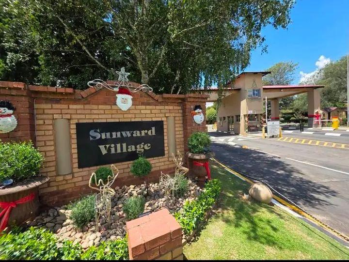 4 Bedroom Property for Sale in Boksburg Gauteng