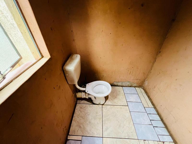 10 Bedroom Property for Sale in Buhle Park Gauteng