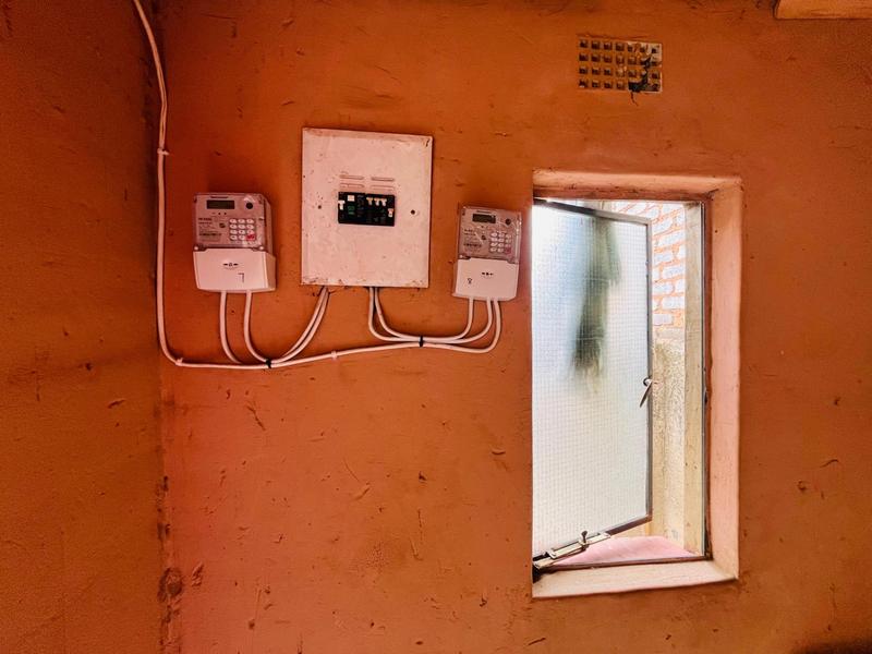 10 Bedroom Property for Sale in Buhle Park Gauteng