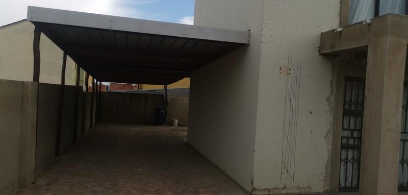 2 Bedroom Property for Sale in Sharon Park Gauteng