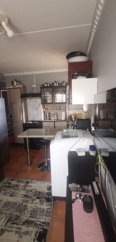 2 Bedroom Property for Sale in Sharon Park Gauteng