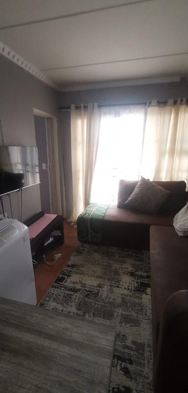 2 Bedroom Property for Sale in Sharon Park Gauteng
