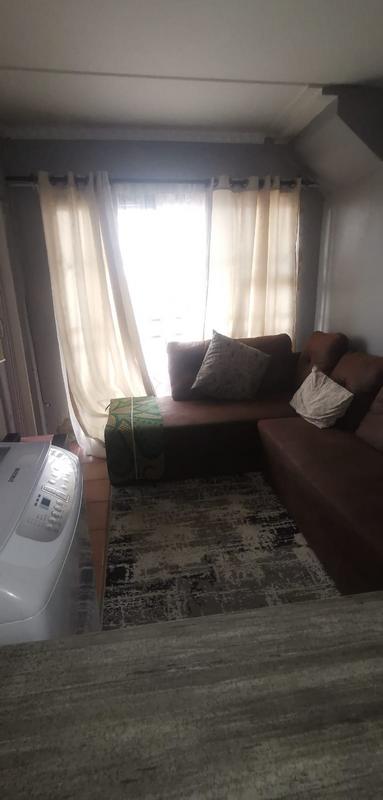 2 Bedroom Property for Sale in Sharon Park Gauteng
