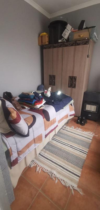 2 Bedroom Property for Sale in Sharon Park Gauteng