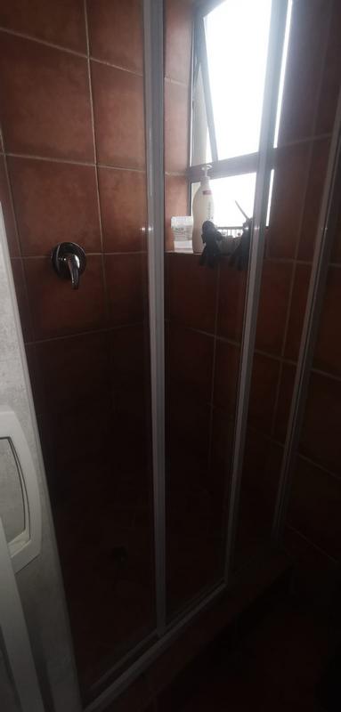 2 Bedroom Property for Sale in Sharon Park Gauteng