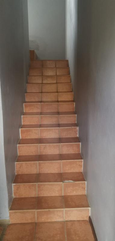 2 Bedroom Property for Sale in Sharon Park Gauteng