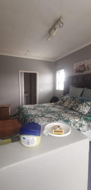 2 Bedroom Property for Sale in Sharon Park Gauteng