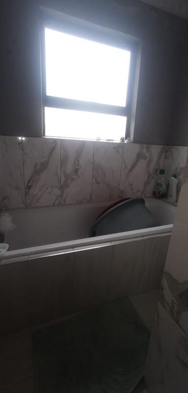 2 Bedroom Property for Sale in Sharon Park Gauteng