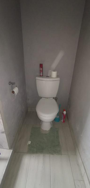 2 Bedroom Property for Sale in Sharon Park Gauteng