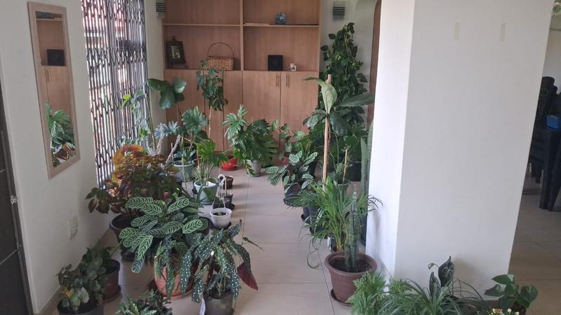 6 Bedroom Property for Sale in Winchester Hills Ext 3 Gauteng