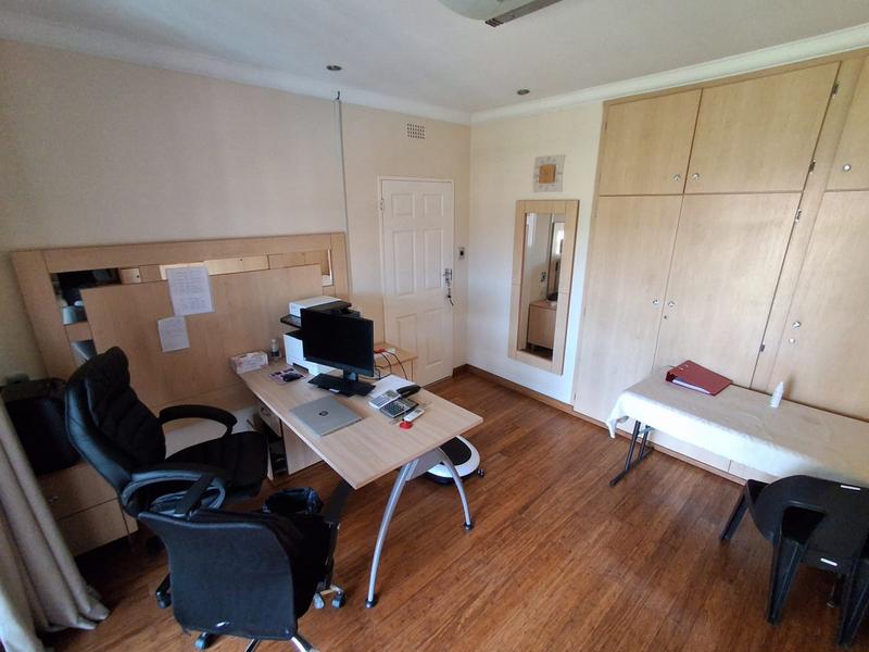 6 Bedroom Property for Sale in Winchester Hills Ext 3 Gauteng