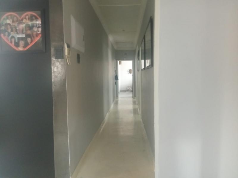 5 Bedroom Property for Sale in Raceview Gauteng