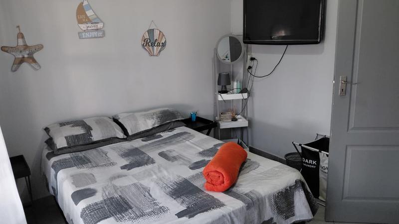 5 Bedroom Property for Sale in Raceview Gauteng