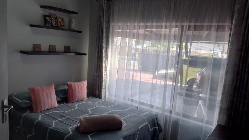 5 Bedroom Property for Sale in Raceview Gauteng