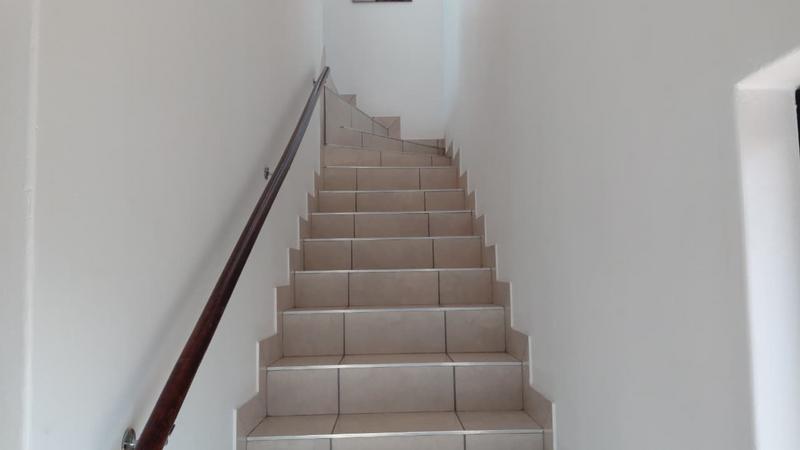 5 Bedroom Property for Sale in Raceview Gauteng