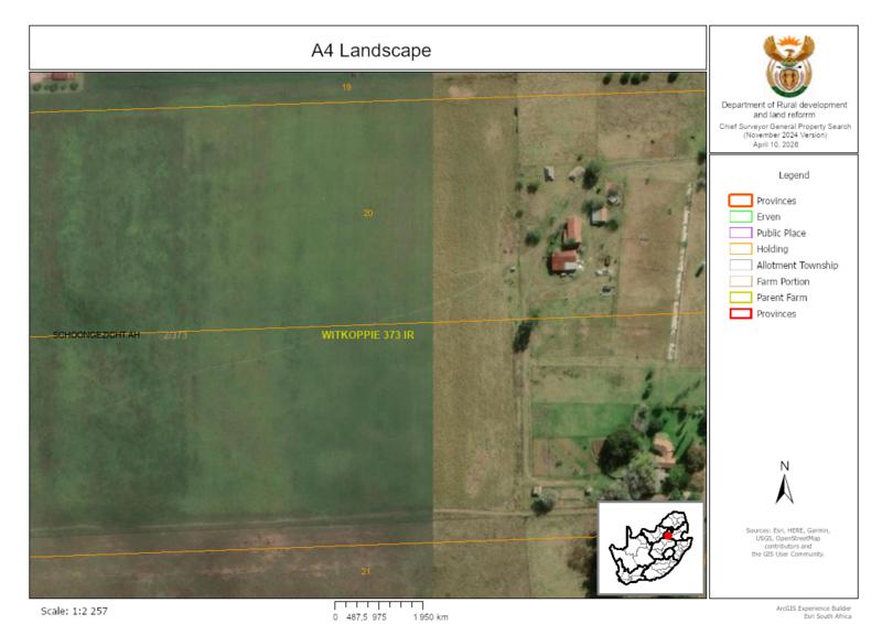 3 Bedroom Property for Sale in Schoongezicht Gauteng