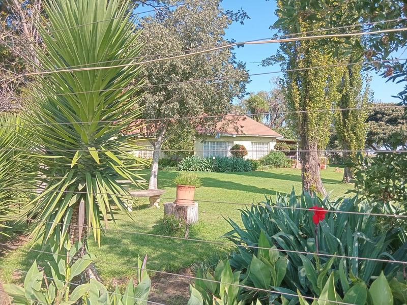 3 Bedroom Property for Sale in Schoongezicht Gauteng