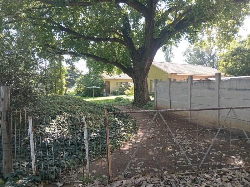 3 Bedroom Property for Sale in Schoongezicht Gauteng