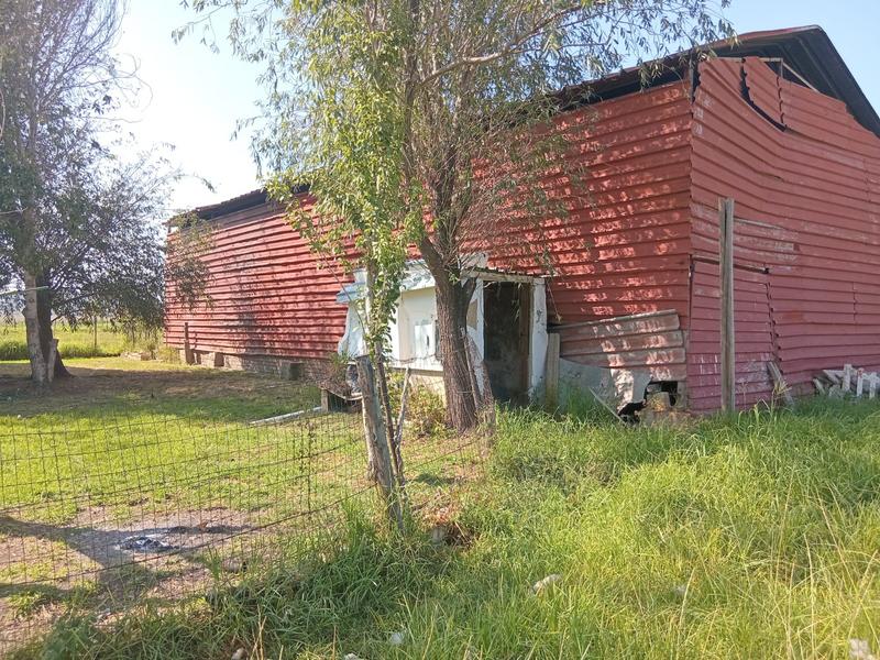 3 Bedroom Property for Sale in Schoongezicht Gauteng