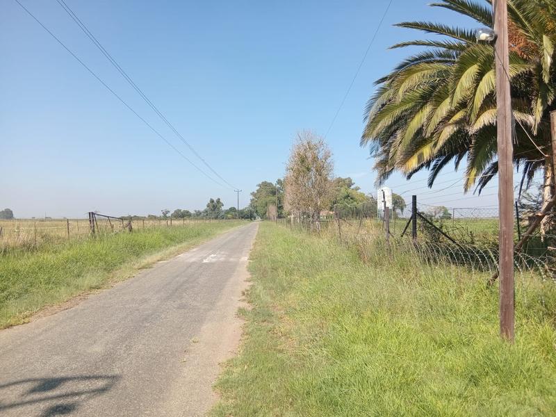 3 Bedroom Property for Sale in Schoongezicht Gauteng