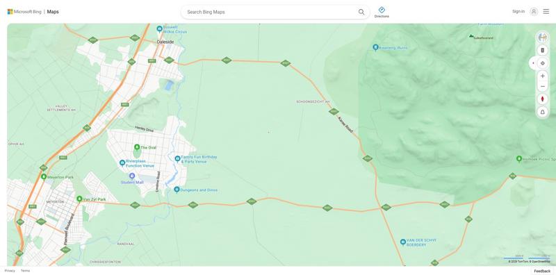 3 Bedroom Property for Sale in Schoongezicht Gauteng