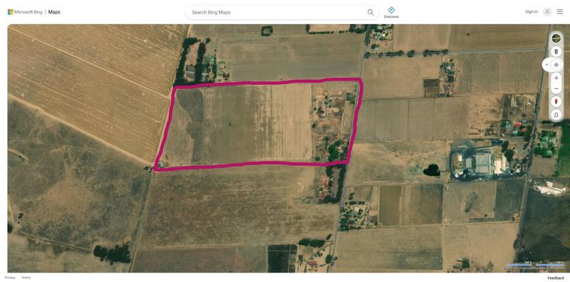 3 Bedroom Property for Sale in Schoongezicht Gauteng