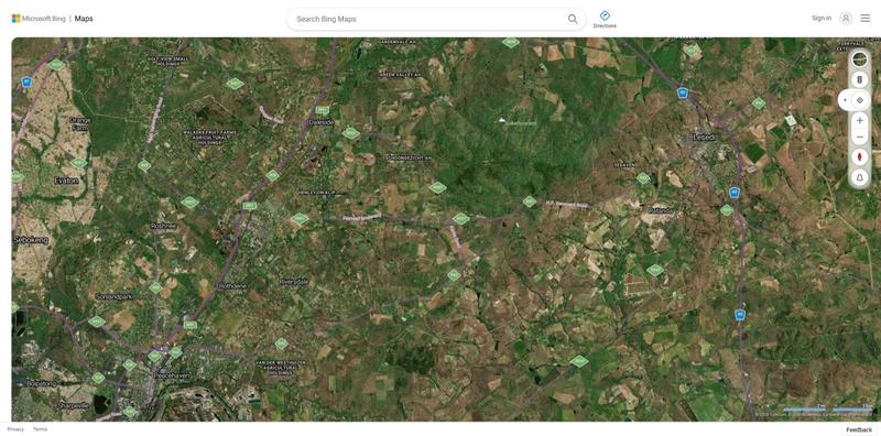 3 Bedroom Property for Sale in Schoongezicht Gauteng