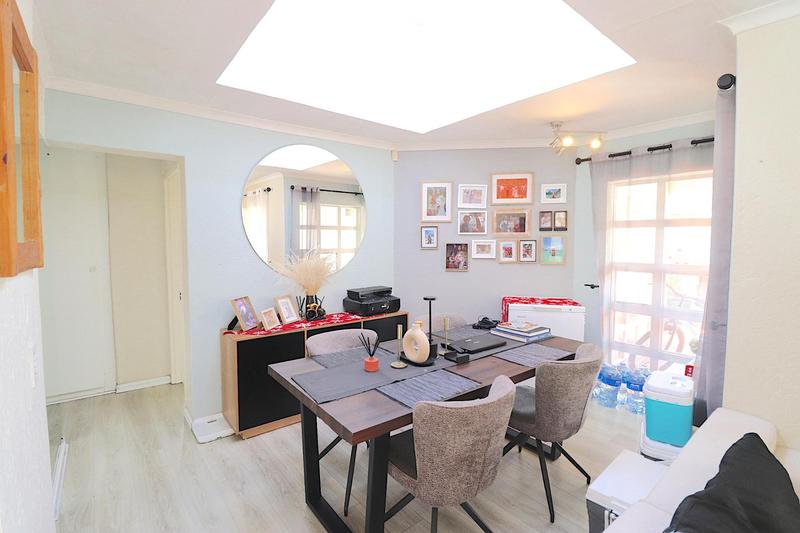 2 Bedroom Property for Sale in Rivonia Gauteng