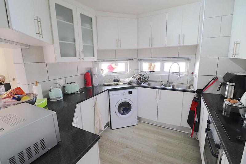 2 Bedroom Property for Sale in Rivonia Gauteng