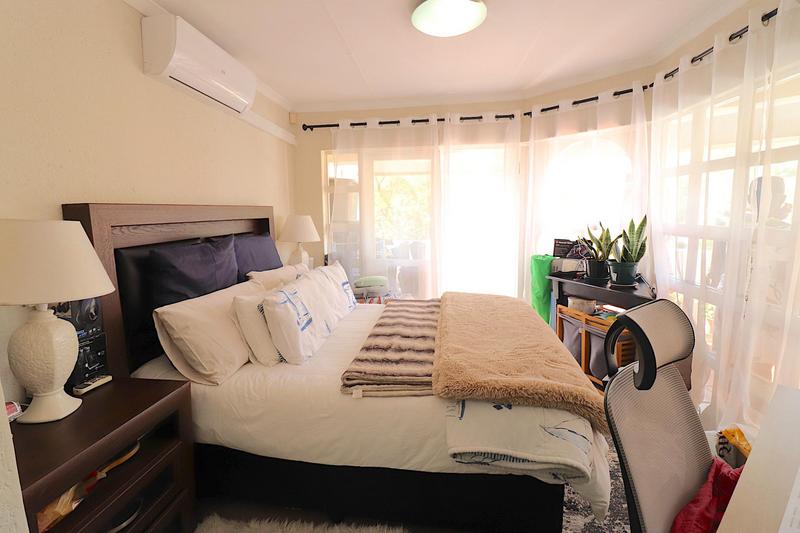 2 Bedroom Property for Sale in Rivonia Gauteng