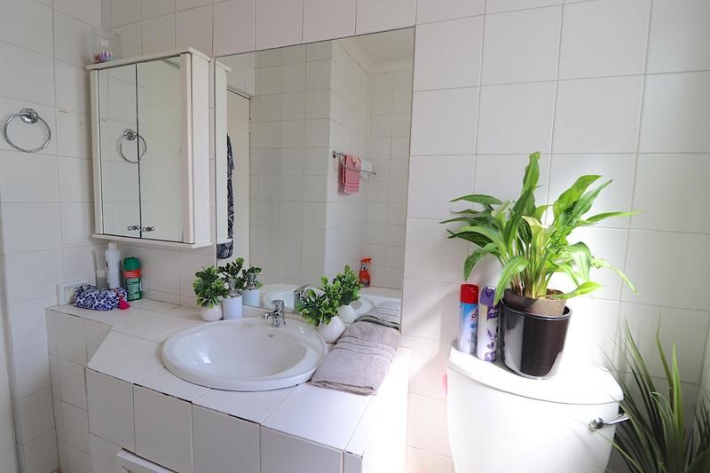 2 Bedroom Property for Sale in Rivonia Gauteng