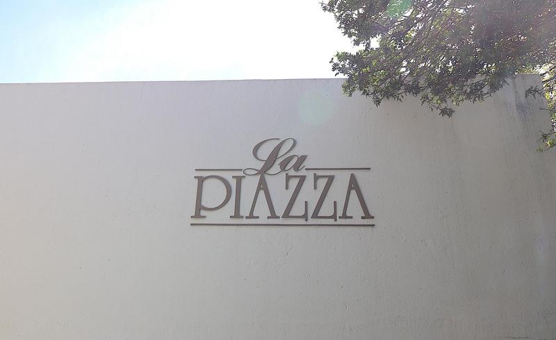 2 Bedroom Property for Sale in Rivonia Gauteng