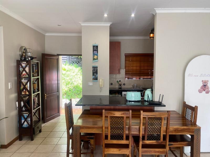 2 Bedroom Property for Sale in Paulshof Gauteng