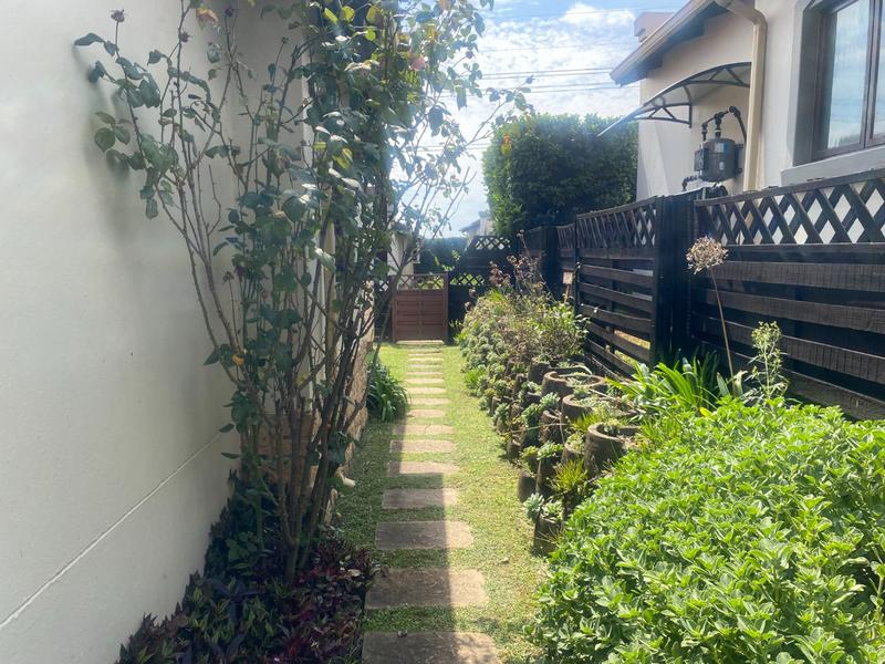 2 Bedroom Property for Sale in Paulshof Gauteng