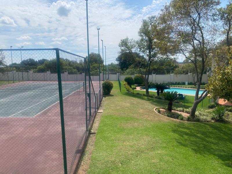 2 Bedroom Property for Sale in Paulshof Gauteng