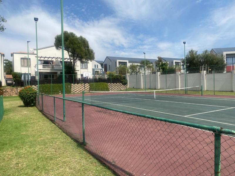 2 Bedroom Property for Sale in Paulshof Gauteng