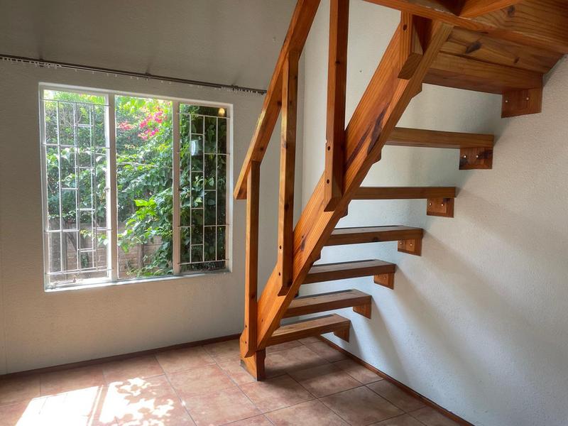 2 Bedroom Property for Sale in Eden Glen Gauteng