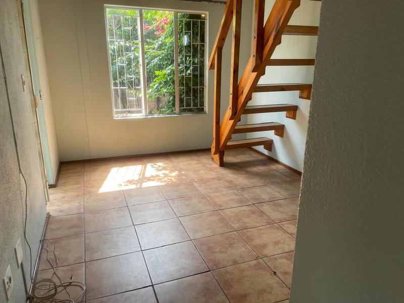 2 Bedroom Property for Sale in Eden Glen Gauteng