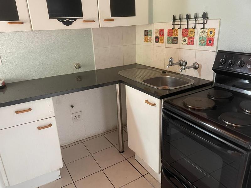 2 Bedroom Property for Sale in Eden Glen Gauteng