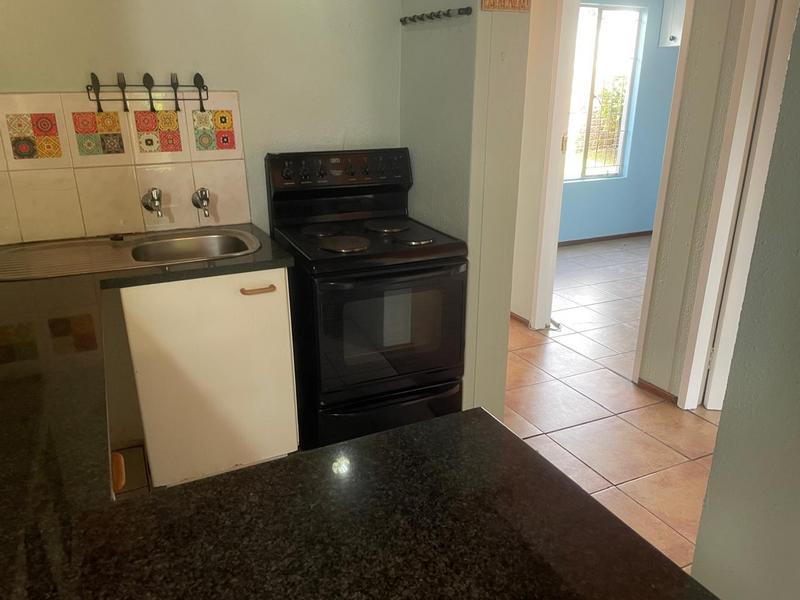 2 Bedroom Property for Sale in Eden Glen Gauteng