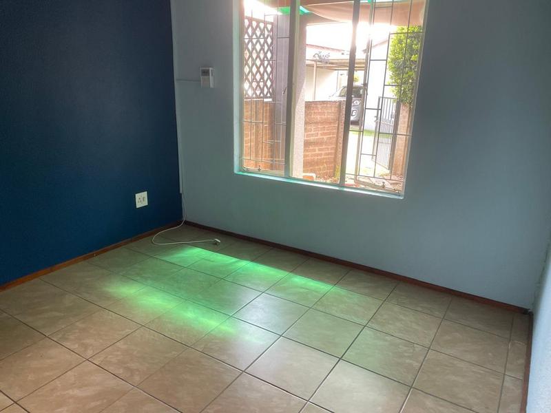 2 Bedroom Property for Sale in Eden Glen Gauteng