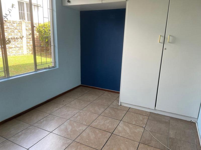 2 Bedroom Property for Sale in Eden Glen Gauteng