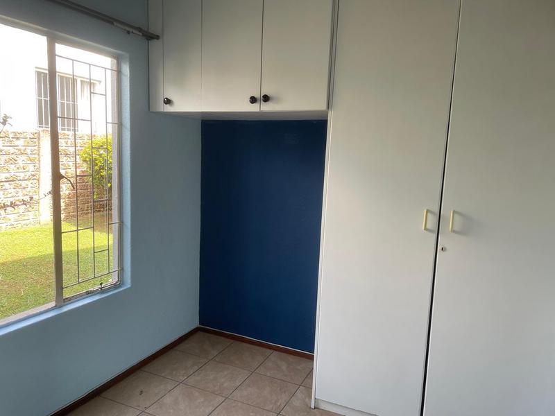 2 Bedroom Property for Sale in Eden Glen Gauteng