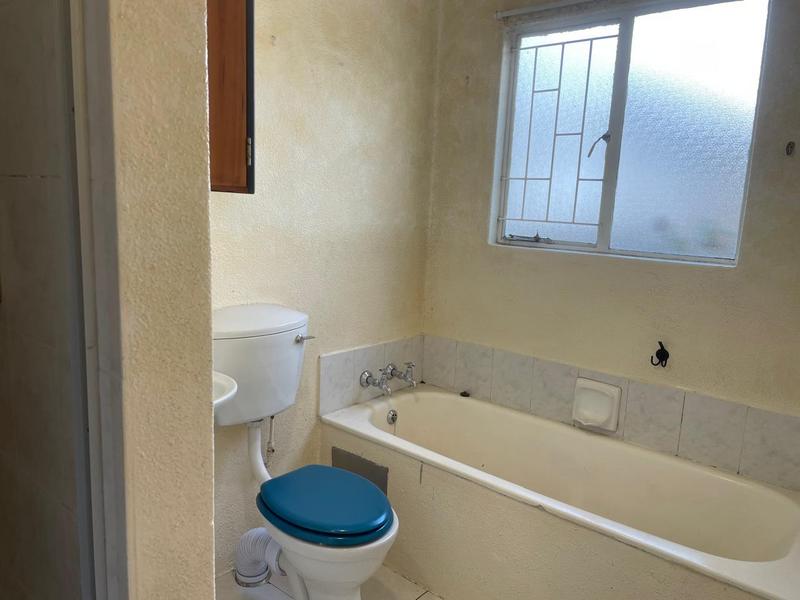 2 Bedroom Property for Sale in Eden Glen Gauteng