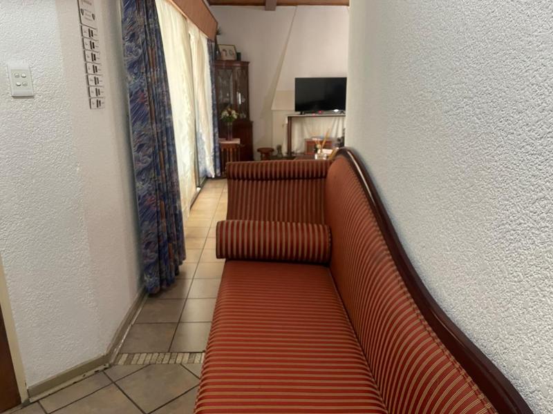 4 Bedroom Property for Sale in Eden Glen Gauteng