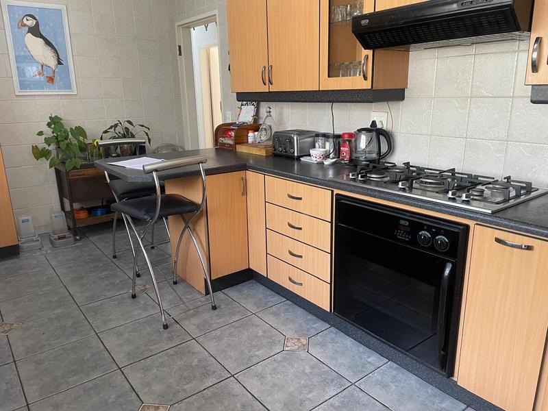 4 Bedroom Property for Sale in Eden Glen Gauteng