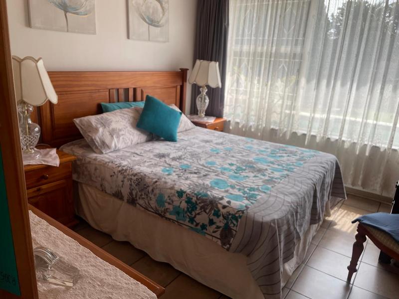 4 Bedroom Property for Sale in Eden Glen Gauteng