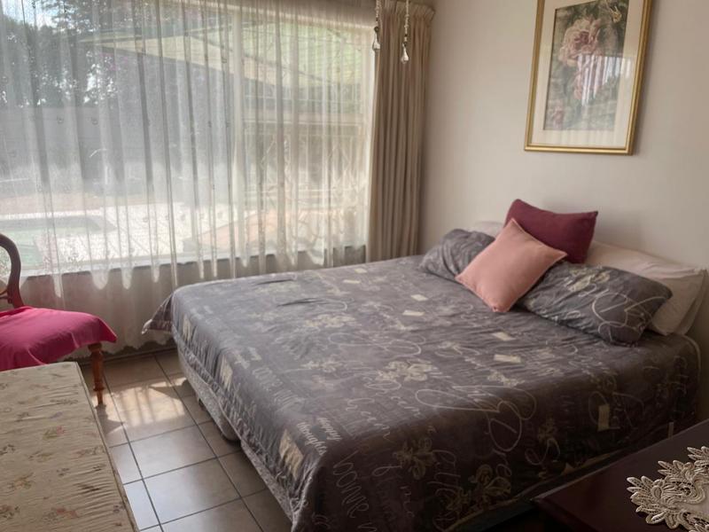 4 Bedroom Property for Sale in Eden Glen Gauteng