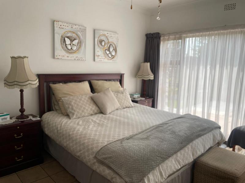 4 Bedroom Property for Sale in Eden Glen Gauteng