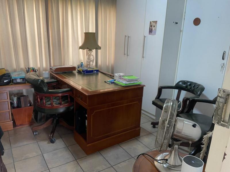 4 Bedroom Property for Sale in Eden Glen Gauteng